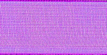 4268-10-952 - BERISFORD SUPER SHEER 10mm 952 LIBERTY