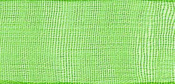 4268-15-980 - BERISFORD SUPER SHEER 15mm 980 CYPRESS
