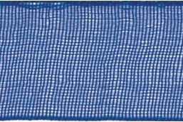 4268-15-12 - BERISFORD SUPER SHEER 15mm 12 ROYAL