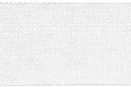 4268-15-1 - BERISFORD SUPER SHEER 15mm 1 WHITE