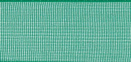 4268-15-23 - BERISFORD SUPER SHEER 15mm 23 EMERALD