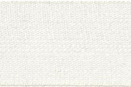 4268-15-419 - BERISFORD SUPER SHEER 15mm 419 BRIDAL WHITE