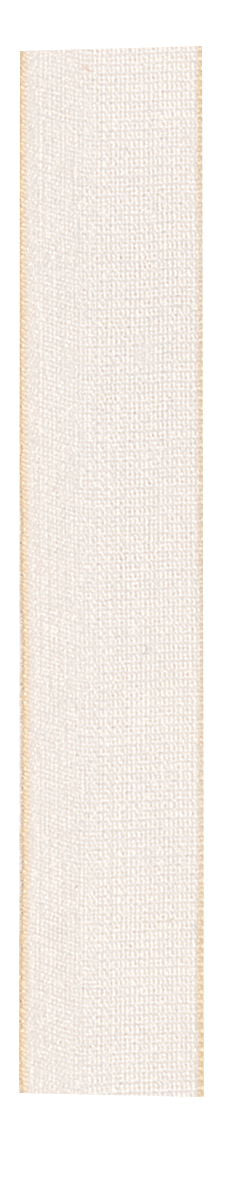 4268-15-50  BERISFORD SUPER SHEER 15mm 50 CREAM