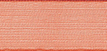 4268-15-55 - BERISFORD SUPER SHEER 15mm 55 RUST
