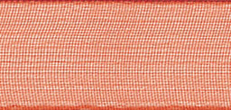 4268-15-55 - BERISFORD SUPER SHEER 15mm 55 RUST