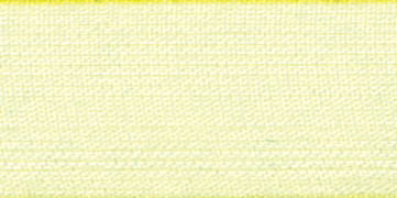 4268-15-5 - BERISFORD SUPER SHEER 15mm 5 LEMON