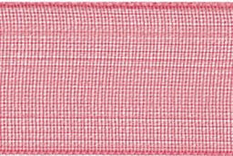 4268-15-60 - BERISFORD SUPER SHEER 15mm 60 DUSKY PINK