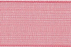 4268-15-60 - BERISFORD SUPER SHEER 15mm 60 DUSKY PINK