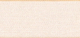 4268-15-8 - BERISFORD SUPER SHEER 15mm 8 APRICOT