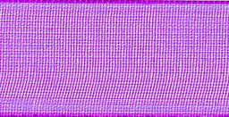 4268-15-952 - BERISFORD SUPER SHEER 15mm 952 LIBERTY