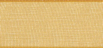 4268-25-412 - BERISFORD SUPER SHEER 25mm 412 TOPAZ