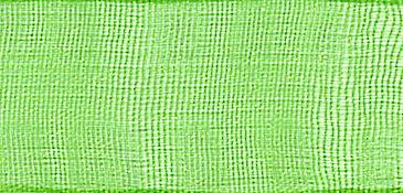 4268-25-980 - BERISFORD SUPER SHEER 25mm 980 CYPRESS