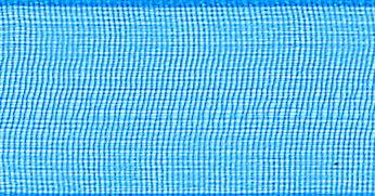4268-40-673 - BERISFORD SUPER SHEER 40mm 673 MALIBU