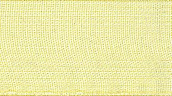 4268-40-6842 - BERISFORD SUPER SHEER 40mm 6842 PINEAPPLE