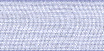 4268-40-910 - BERISFORD SUPER SHEER 40mm 910 ORCHID