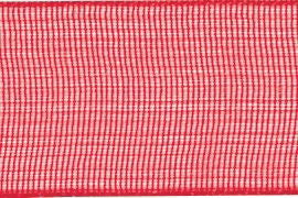 4268-70-15 - BERISFORD SUPER SHEER 70mm 15 RED