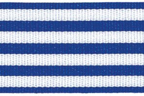43152-16-1110 - BERISFORDSTRIPES 16mm 1110 ROYAL