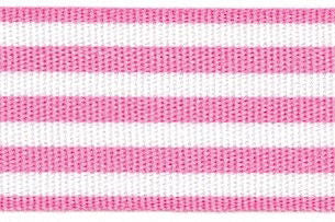 43152-16-113 - BERISFORDSTRIPES 16mm 113 PINK