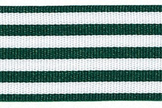 43152-16-28 - BERISFORDSTRIPES 16mm 28 BOTTLE
