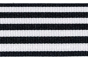 43152-16-46 - BERISFORDSTRIPES 16mm 46 NAVY