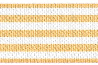 43152-9-3104 - BERISFORDSTRIPES 9mm 3104 BEIGE