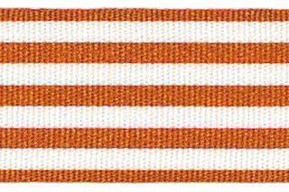 43152-9-4543 - BERISFORDSTRIPES 9mm 4543 RUST