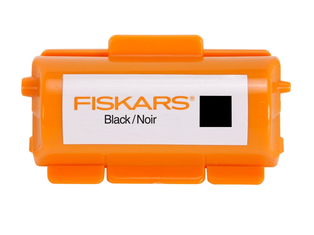 5576  **1004665 CONTINUOUS STAMPING INK FOR 5568 BLACK