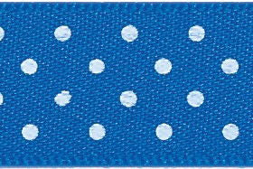 5932-15-243 - BERI MICRODOT 15mm 243 DK ROYAL