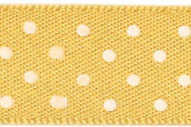 5932-15-37 - BERI MICRODOT 15mm  37 GOLD