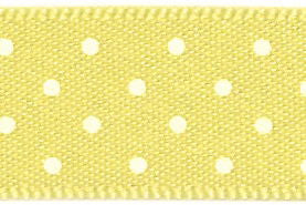 5932-15-5 - BERI MICRODOT 15mm 5 LEMON