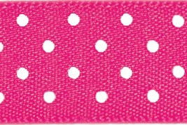 5932-15-72 - BERI MICRODOT 15mm 72 SHOCK PINK