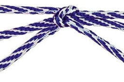 60044-1 - BERISFORD BAKERS TWINE 3mm COL 1 NAVY