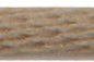60046-1 - BERISFORD TWINE 2mm COL1 OATMEAL