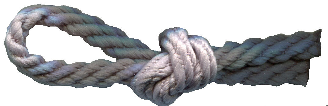 60047-5-6  BERI TWISTED TWINE 5MM COL6 LIGHT GREY