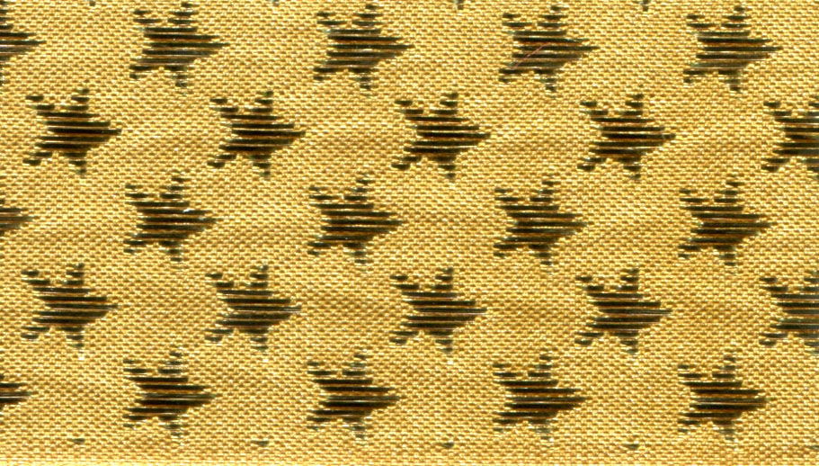 60183-10-2  BERISFORD GALAXY 10mm COL 2 GOLD/GOLD 20M