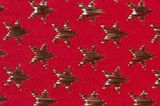 60183-35-1 - BERISFORD GALAXY 35mm COL 1 RED/GOLD 20M