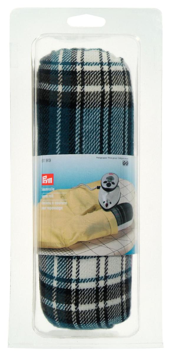 P611919 - PRYM SEAM ROLL