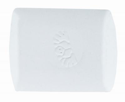 700-51 TAILORS CHALK WHITE X10