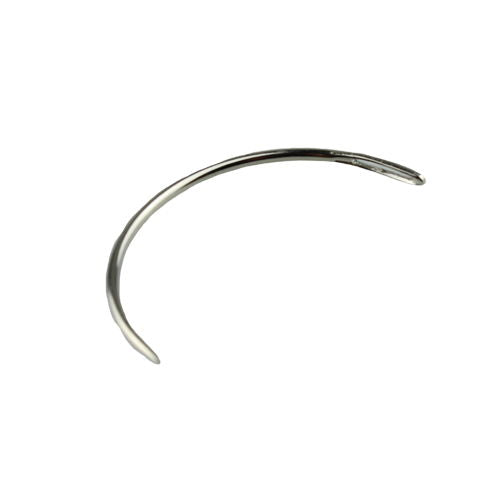 70341 - WCROFT REPAIR NEEDLES 3/PK