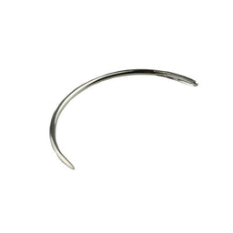 70341 - WCROFT REPAIR NEEDLES 3/PK