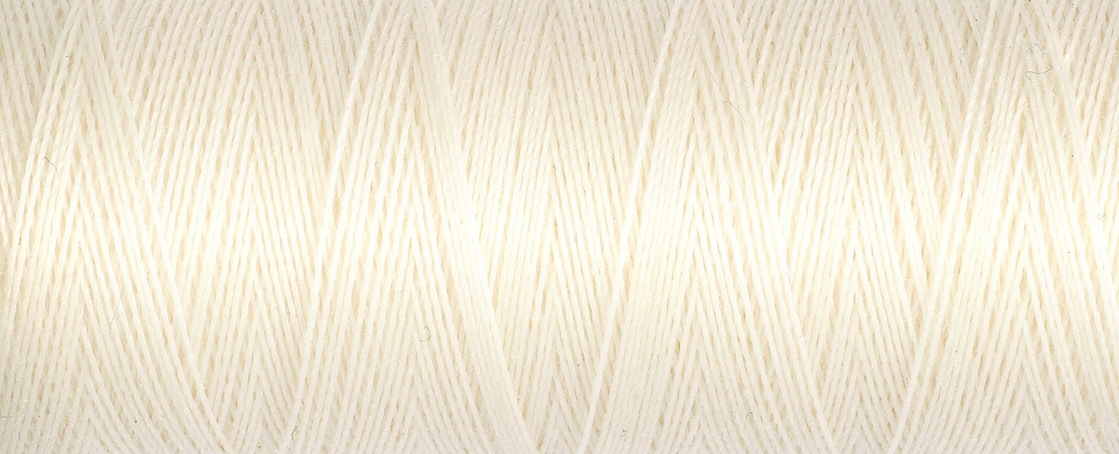 709239-01 - GUTERMANN SEW ALL THREAD 500m 01 LIGHT CREAM