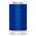 709239-315 - GUTERMANN SEW ALL THREAD 500m 315 ROYAL