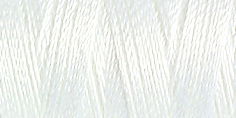 709735-1001 - **GMANN SULKY RAYON 30 150M 1001 WHITE