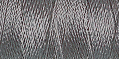 709700-1011  GUTERMANN SULKY RAYON 40 (DEKOR) 200M 1011 STEEL GREY