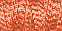 709700-1019  GUTERMANN SULKY RAYON 40 (DEKOR) 200M 1019 PEACH