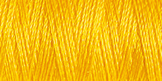709700-1023  GUTERMANN SULKY RAYON 40 (DEKOR) 200M 1023 YELLOW