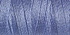 709700-1030  GUTERMANN SULKY RAYON 40 (DEKOR) 200M 1030 PERIWINKLE