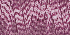 709700-1031  GUTERMANN SULKY RAYON 40 (DEKOR) 200M 1031 DARK LILAC