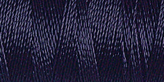 709700-1044  GUTERMANN SULKY RAYON 40 (DEKOR) 200M 1044 MIDNIGHT BLUE