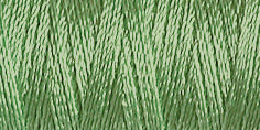 709700-1047  GUTERMANN SULKY RAYON 40 (DEKOR) 200M 1047 MINT GREEN